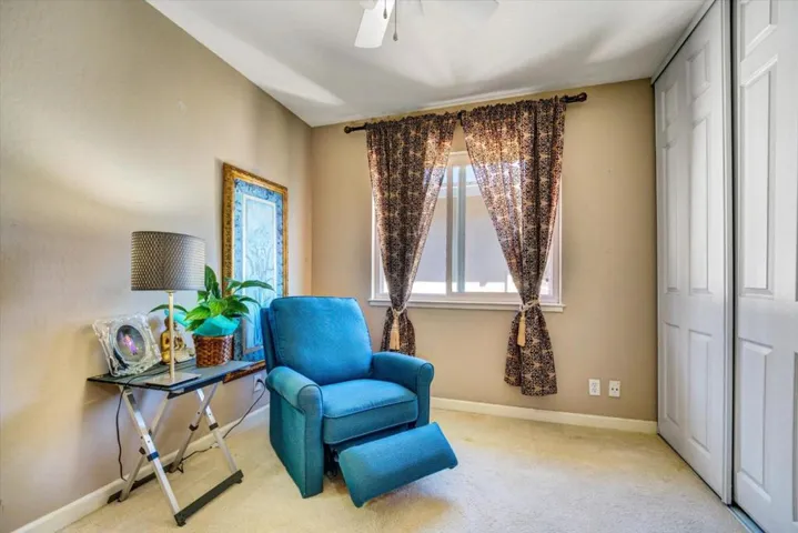 22505 Ralston Place, Hayward, California 94541