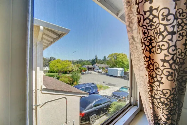 22505 Ralston Place, Hayward, California 94541