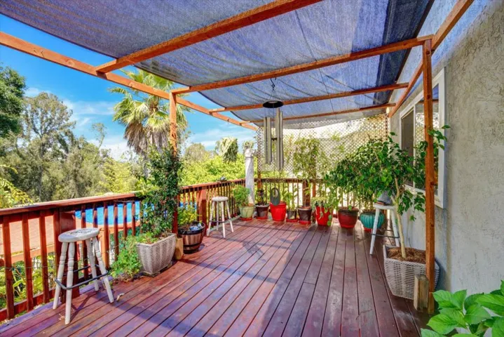 22505 Ralston Place, Hayward, California 94541