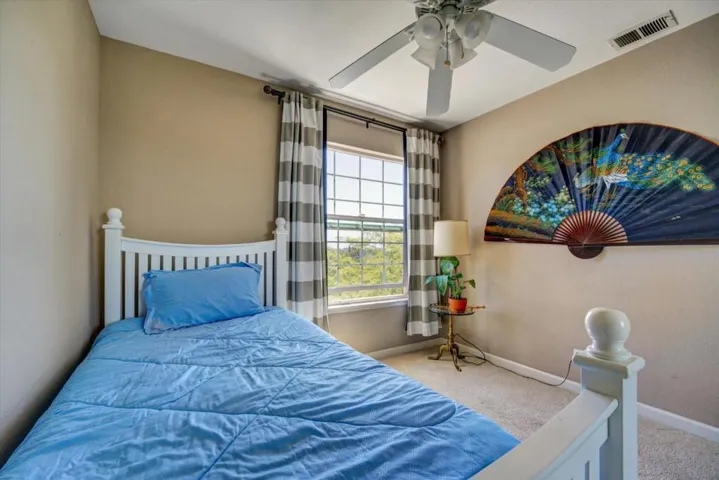 22505 Ralston Place, Hayward, California 94541