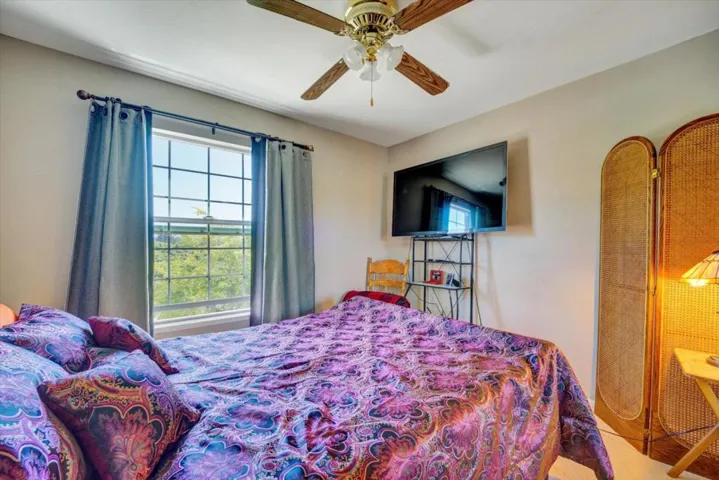 22505 Ralston Place, Hayward, California 94541