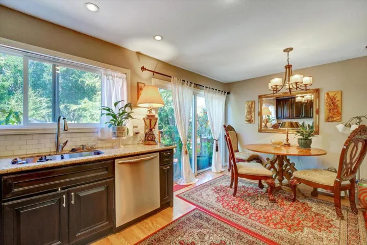22505 Ralston Place, Hayward, California 94541