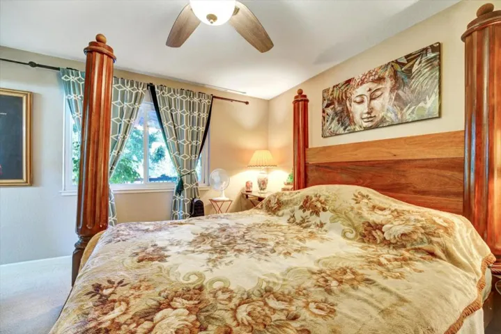 22505 Ralston Place, Hayward, California 94541
