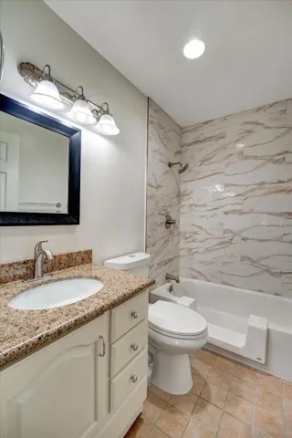 22505 Ralston Place, Hayward, California 94541