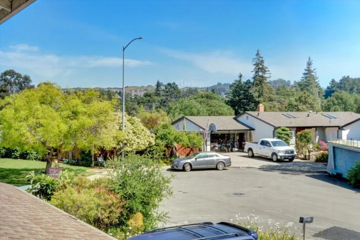 22505 Ralston Place, Hayward, California 94541