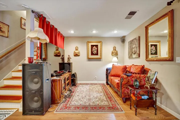22505 Ralston Place, Hayward, California 94541