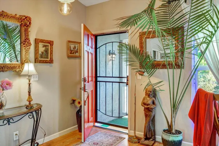 22505 Ralston Place, Hayward, California 94541