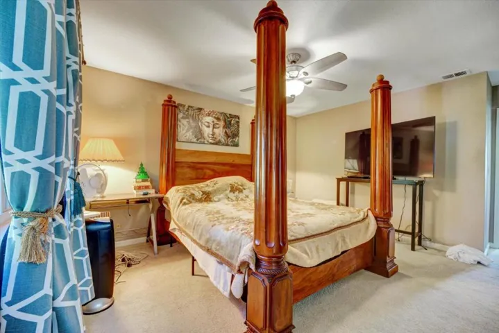 22505 Ralston Place, Hayward, California 94541