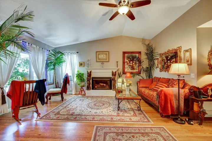 22505 Ralston Place, Hayward, California 94541