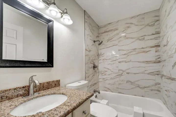 22505 Ralston Place, Hayward, California 94541