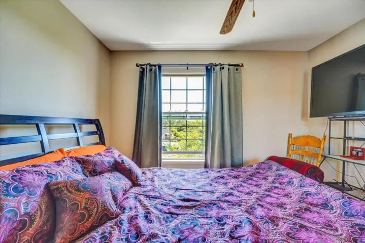 22505 Ralston Place, Hayward, California 94541