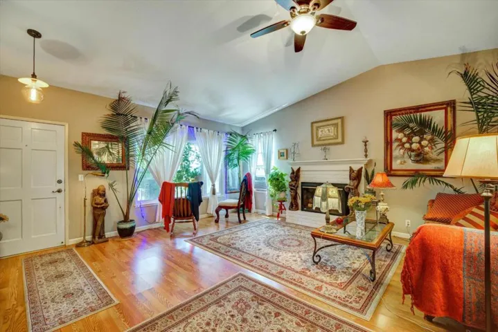 22505 Ralston Place, Hayward, California 94541