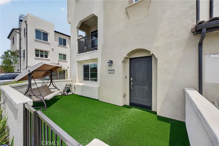 12903 Calabria, La Mirada, California 90638
