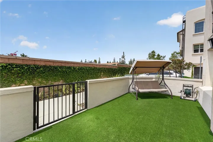 12903 Calabria, La Mirada, California 90638