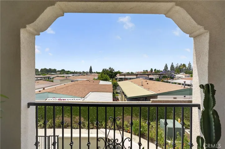 12903 Calabria, La Mirada, California 90638