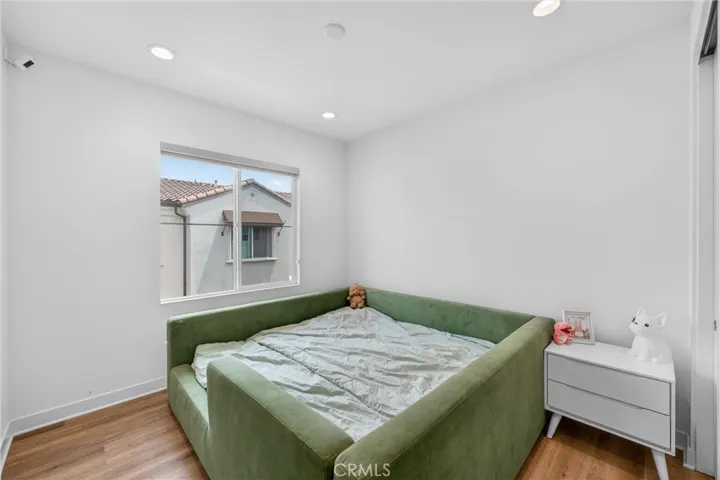 12903 Calabria, La Mirada, California 90638
