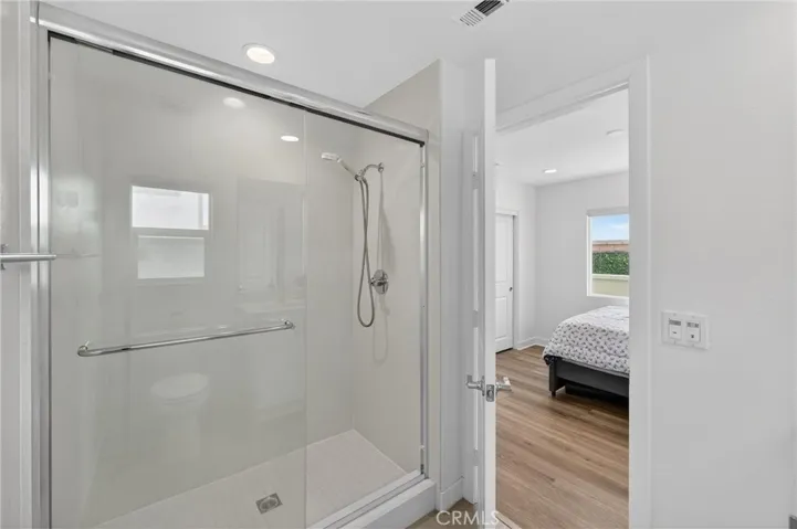 12903 Calabria, La Mirada, California 90638