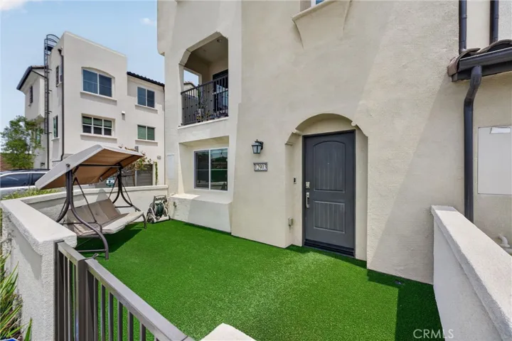 12903 Calabria, La Mirada, California 90638