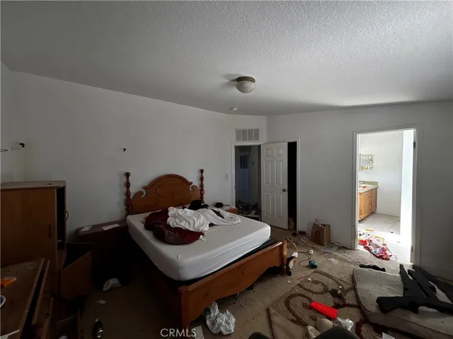 73816 Playa Vista, 29 Palms, California 92277