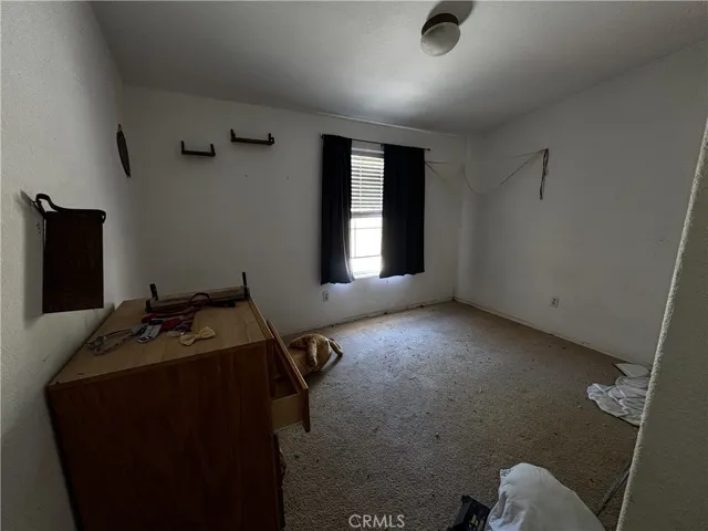 73816 Playa Vista, 29 Palms, California 92277