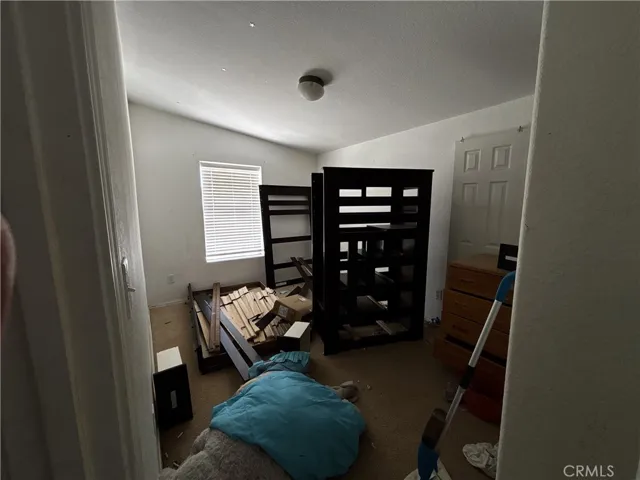 73816 Playa Vista, 29 Palms, California 92277