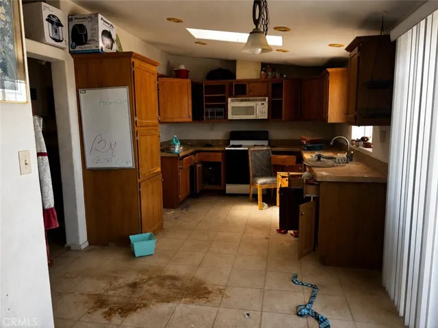 73816 Playa Vista, 29 Palms, California 92277