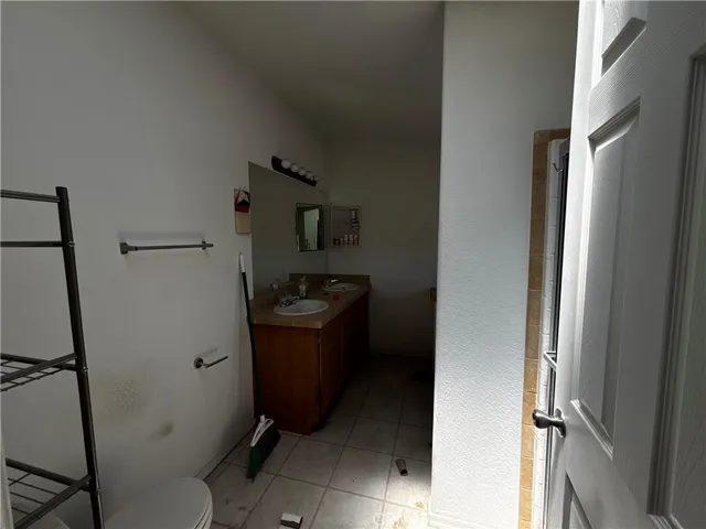 73816 Playa Vista, 29 Palms, California 92277