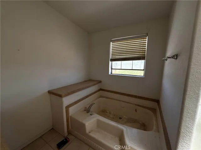 73816 Playa Vista, 29 Palms, California 92277