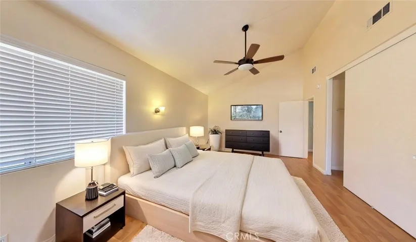 Photos may include virtual staging and / or alternation for visualization purposes.