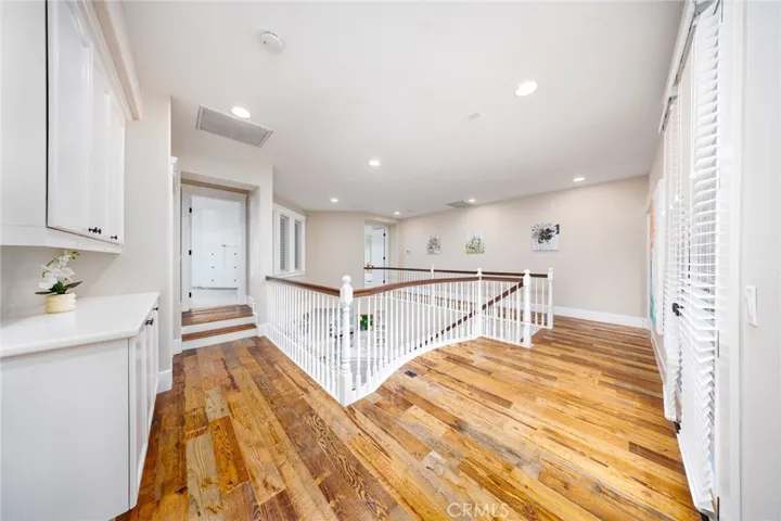 61 Sprucewood, Aliso Viejo, California 92656