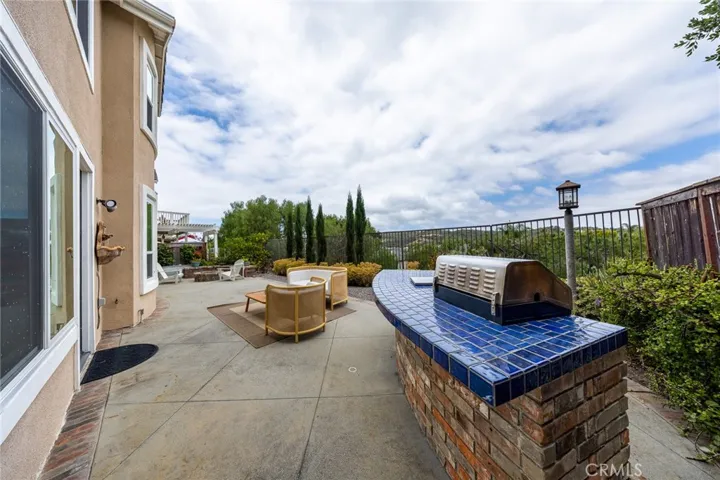 61 Sprucewood, Aliso Viejo, California 92656