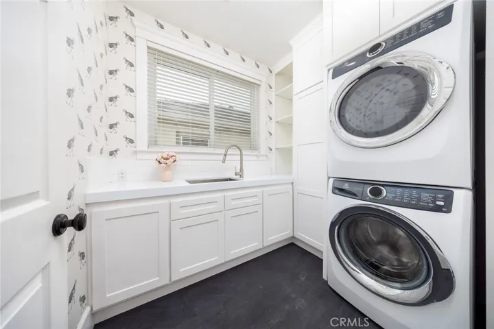 61 Sprucewood, Aliso Viejo, California 92656