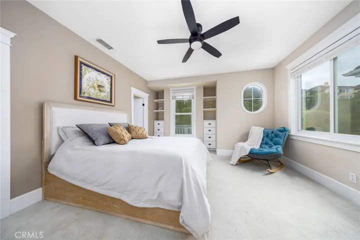 61 Sprucewood, Aliso Viejo, California 92656