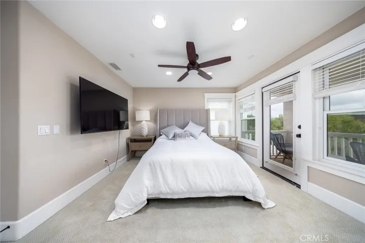 61 Sprucewood, Aliso Viejo, California 92656