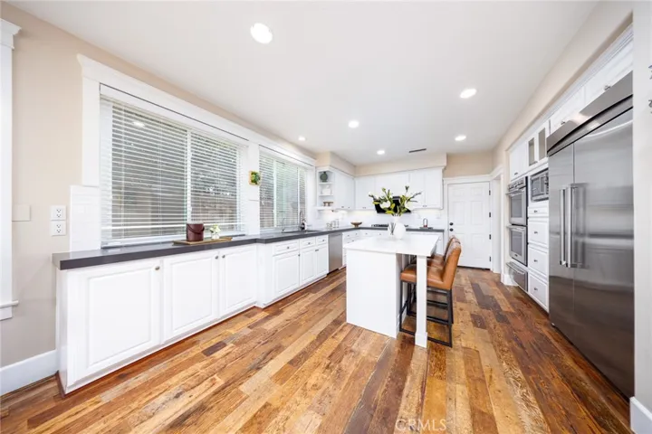 61 Sprucewood, Aliso Viejo, California 92656