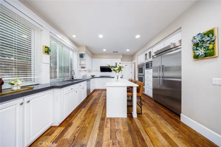 61 Sprucewood, Aliso Viejo, California 92656
