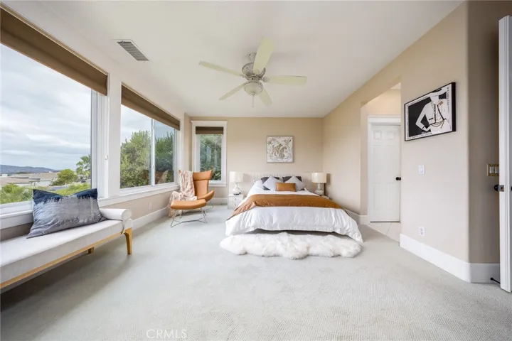61 Sprucewood, Aliso Viejo, California 92656