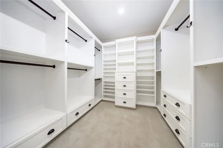 61 Sprucewood, Aliso Viejo, California 92656