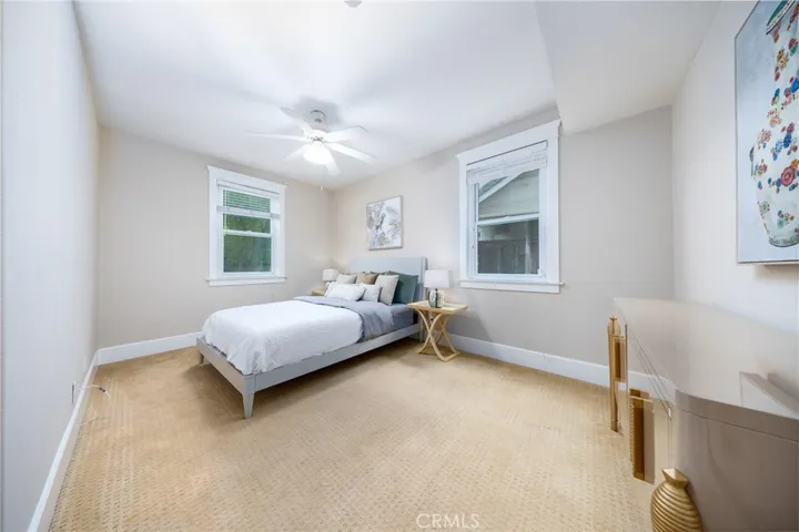 61 Sprucewood, Aliso Viejo, California 92656