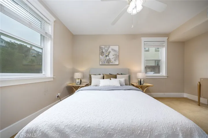 61 Sprucewood, Aliso Viejo, California 92656
