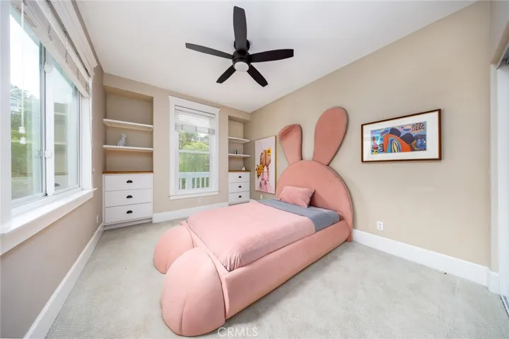61 Sprucewood, Aliso Viejo, California 92656