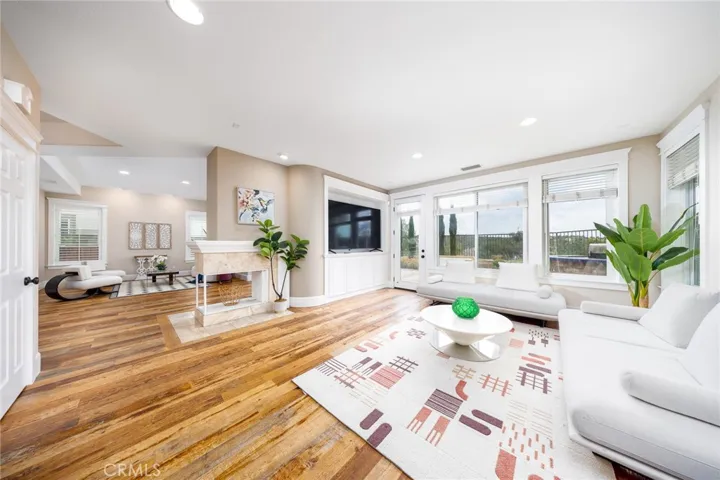 61 Sprucewood, Aliso Viejo, California 92656