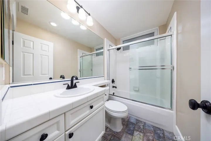 61 Sprucewood, Aliso Viejo, California 92656