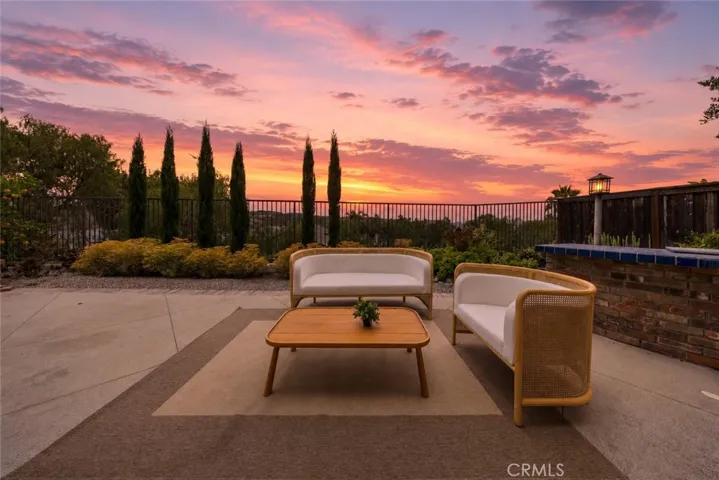 61 Sprucewood, Aliso Viejo, California 92656