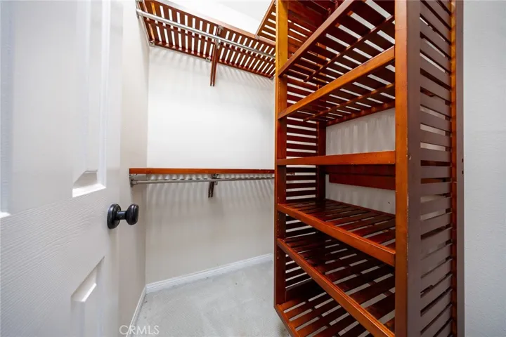 61 Sprucewood, Aliso Viejo, California 92656