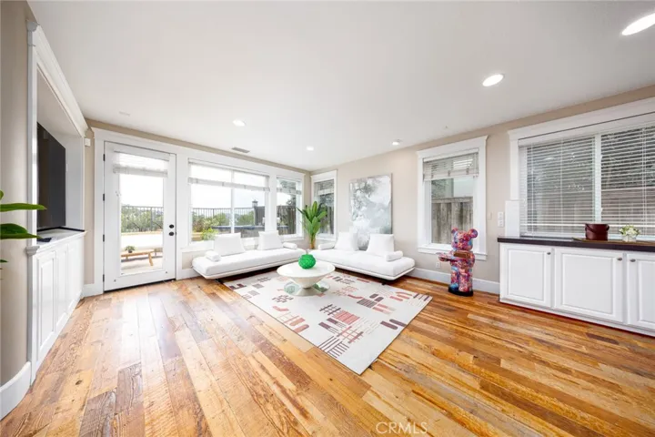 61 Sprucewood, Aliso Viejo, California 92656