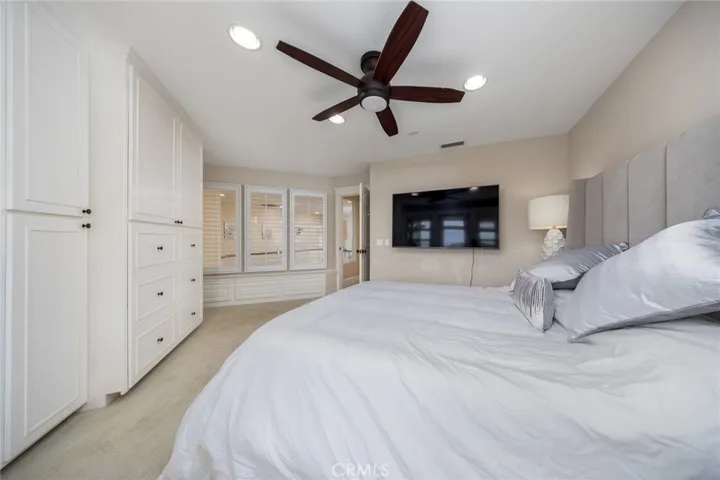 61 Sprucewood, Aliso Viejo, California 92656