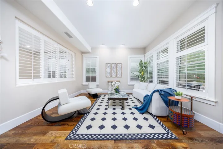 61 Sprucewood, Aliso Viejo, California 92656