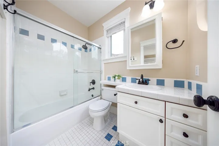 61 Sprucewood, Aliso Viejo, California 92656