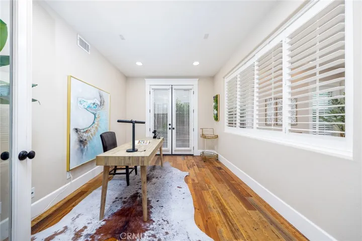 61 Sprucewood, Aliso Viejo, California 92656